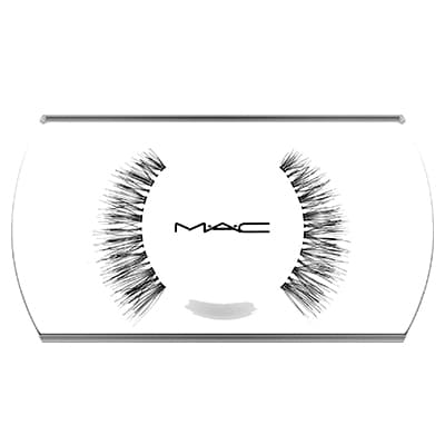 main_sf_mac_eylas01_f09_mac43lash