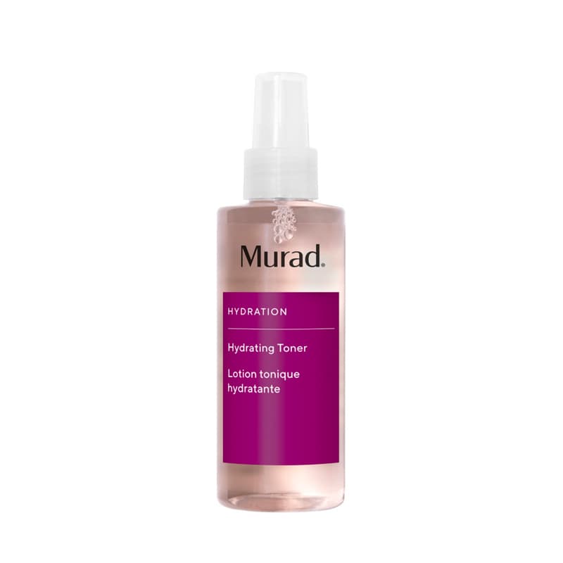 main_sf_mur_sktnr01_f10_murad_hydrating_toner