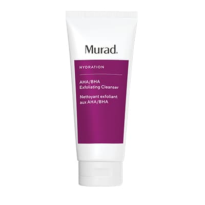 main_sf_mur_skwsh01_f10_murad_ahabha_cleanser