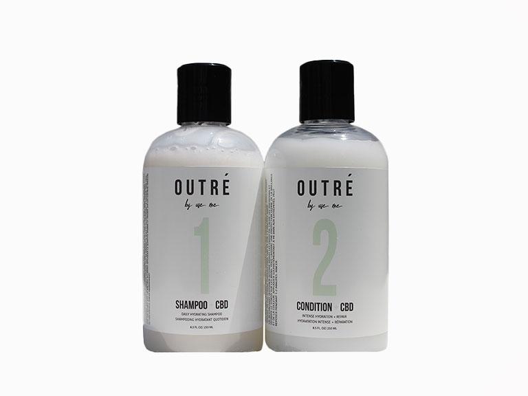main_sf_out_haset01_g09_outrehaircarebestbudsshampoo_conditioner_bundle