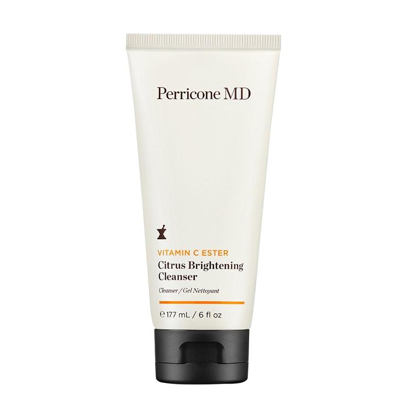 main_sf_per_skwsh01_g03_perricone_md_vitamin_c_ester_citrus_brightening_cleanser_6_oz