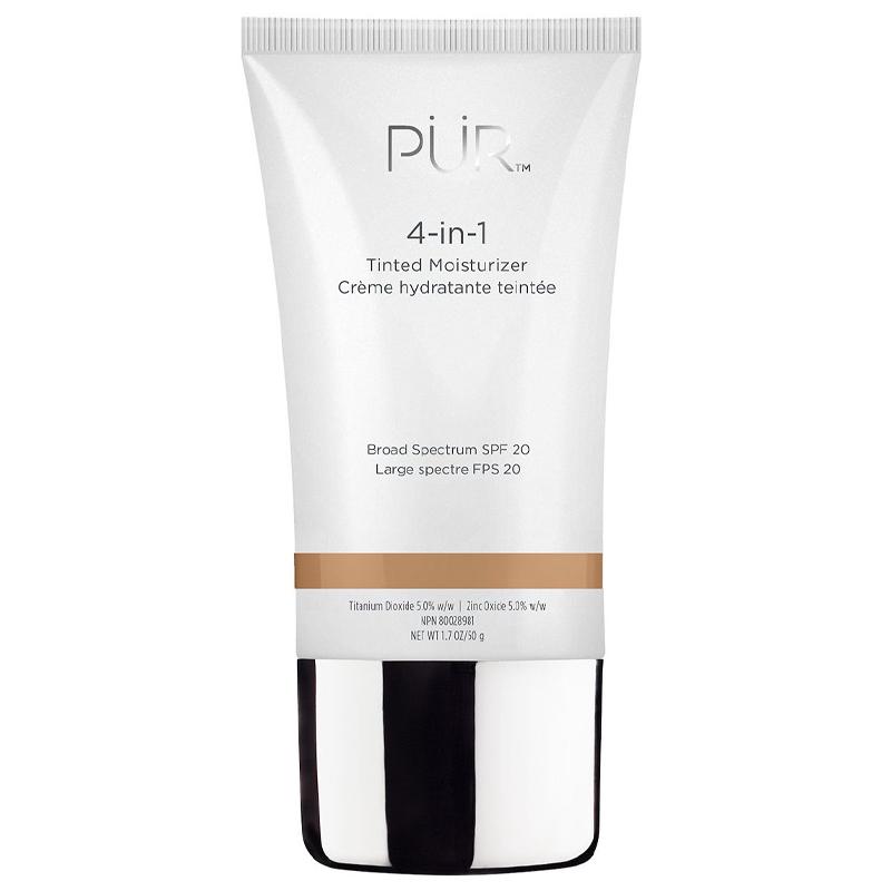 main_sf_pur_skmst10_g01_4_in_1_tinted_moisturizer_spf20___tn2