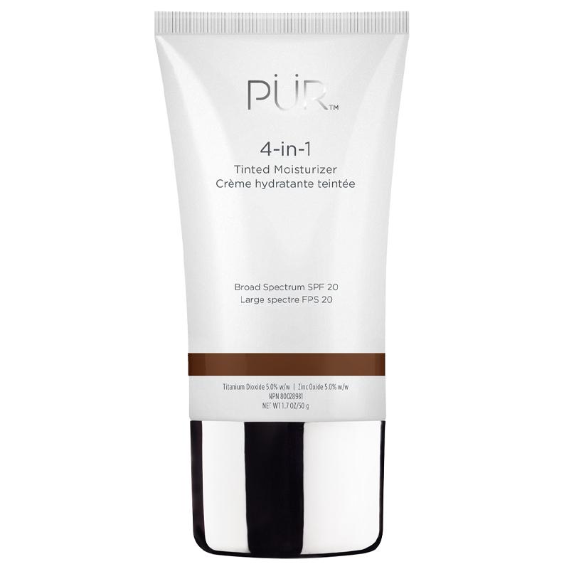 main_sf_pur_skmst14_g01_4_in_1_tinted_moisturizer_spf20___dpn6