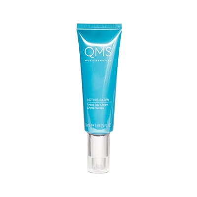 main_sf_qms_skmst01_f07_qms_medicosmetics_active_glow_tinted_day_cream_50ml