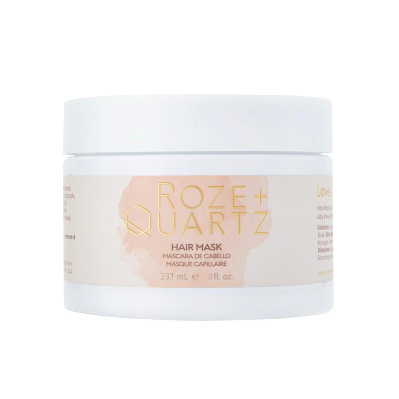 main_sf_roz_halim01_g03_roze___quartz_hair_mask_8_oz