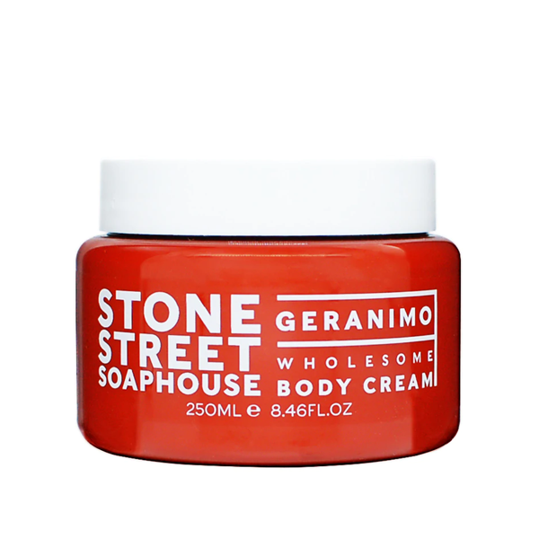 main_sf_sto_bdlot01_g09_stone_street_soap_house_geranimo_body_cream