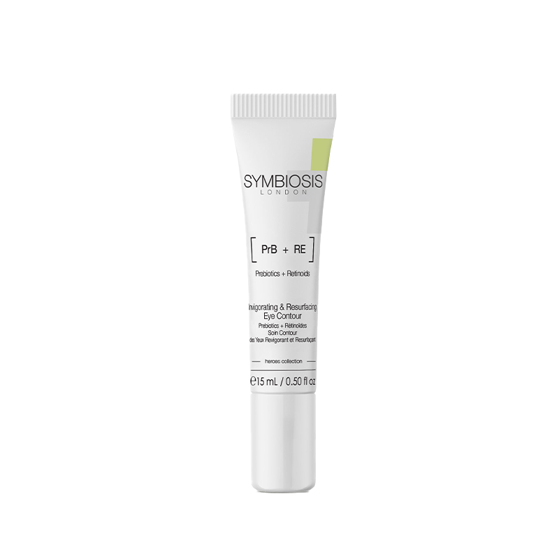 main_sf_sym_skecr02_h10_symbiosis_skincare_invigorating___resurfacing_eye_contour