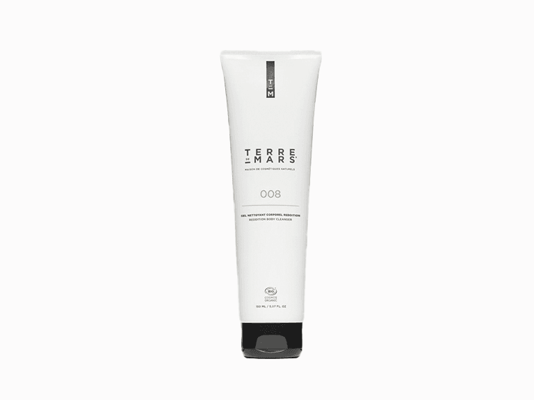 main_sf_ter_bdwsh01_g02_terre_de_mars_reddition_body_cleanser_2