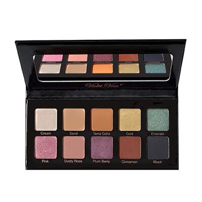 main_sf_vio_ey5sh01_e09_violetvossessentialseyeshadowpalette