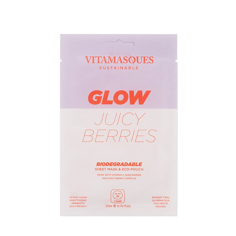 main_sku_vitamasquesglow