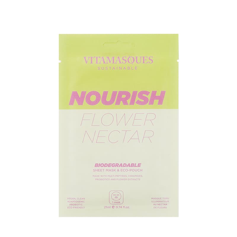 main_sku_vitamasquesnourish