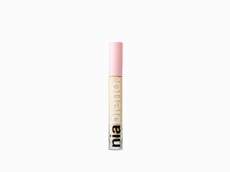 main_toyfcmp1047686_toyfactory_niablend_concealer_l1