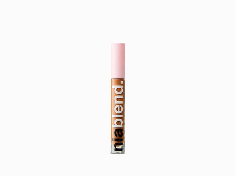main_toyfcmp1047688_toyfactory_niablend_concealer_t1