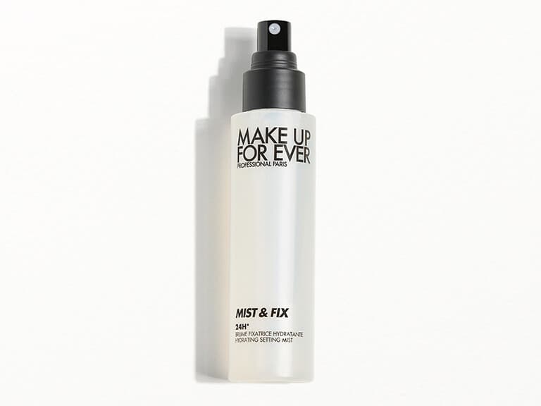 makeupforevermist_fix