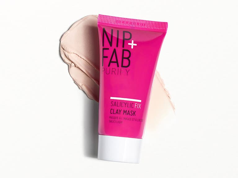 nip_fabpurifysalicylicfixclaymaskswatch