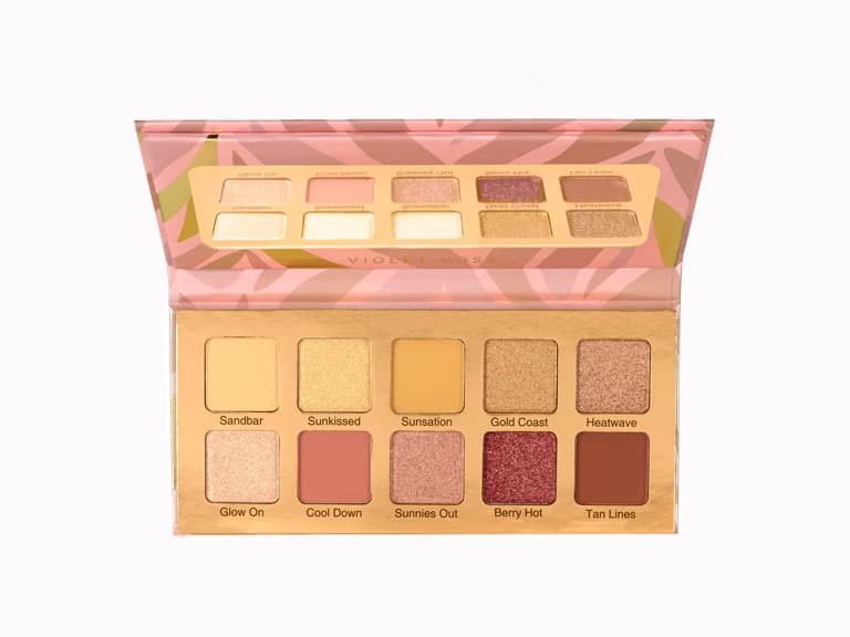 primary_1042138_violet_voss_sunkissed_summer_eye_shadow_and_pressed_pigment_palette