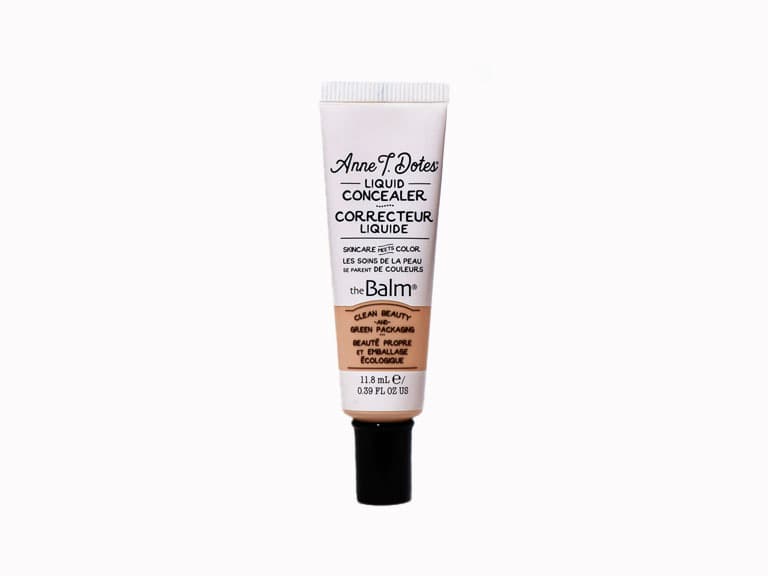 thebalm_anne_t__dotes_liquid_concealer__22_thebcmp1043316