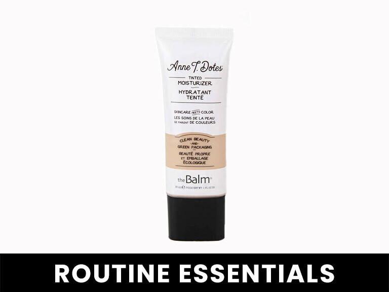 thebalm_anne_t__dotes_tinted_moisturizer__14_thebmst1043324_re