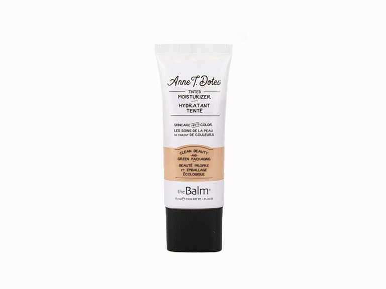 thebalm_anne_t__dotes_tinted_moisturizer__22_thebmst1043326