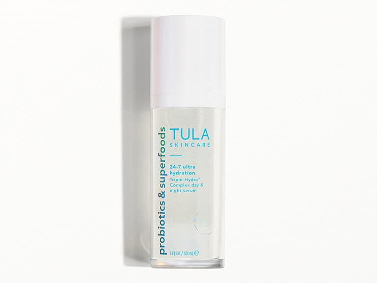 tulaskincare24_7ultrahydrationserum