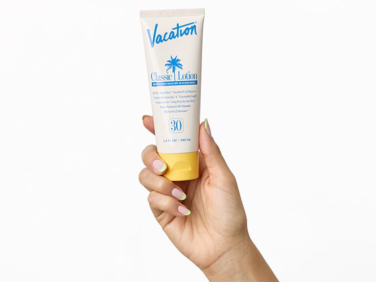 vacationclassiclotionbroadspectrumspf30sunscreen