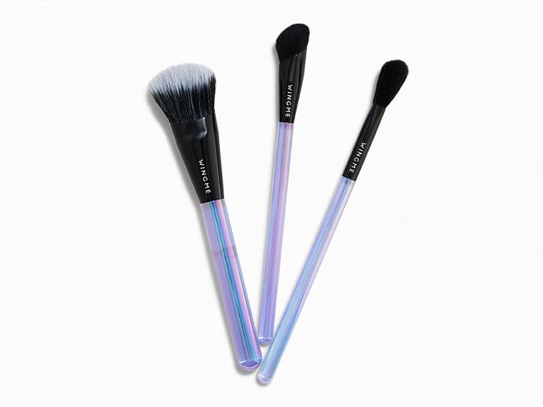 wingme_brushset1