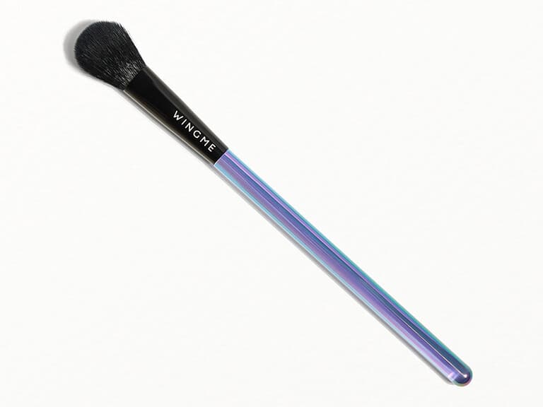 wingmebrush