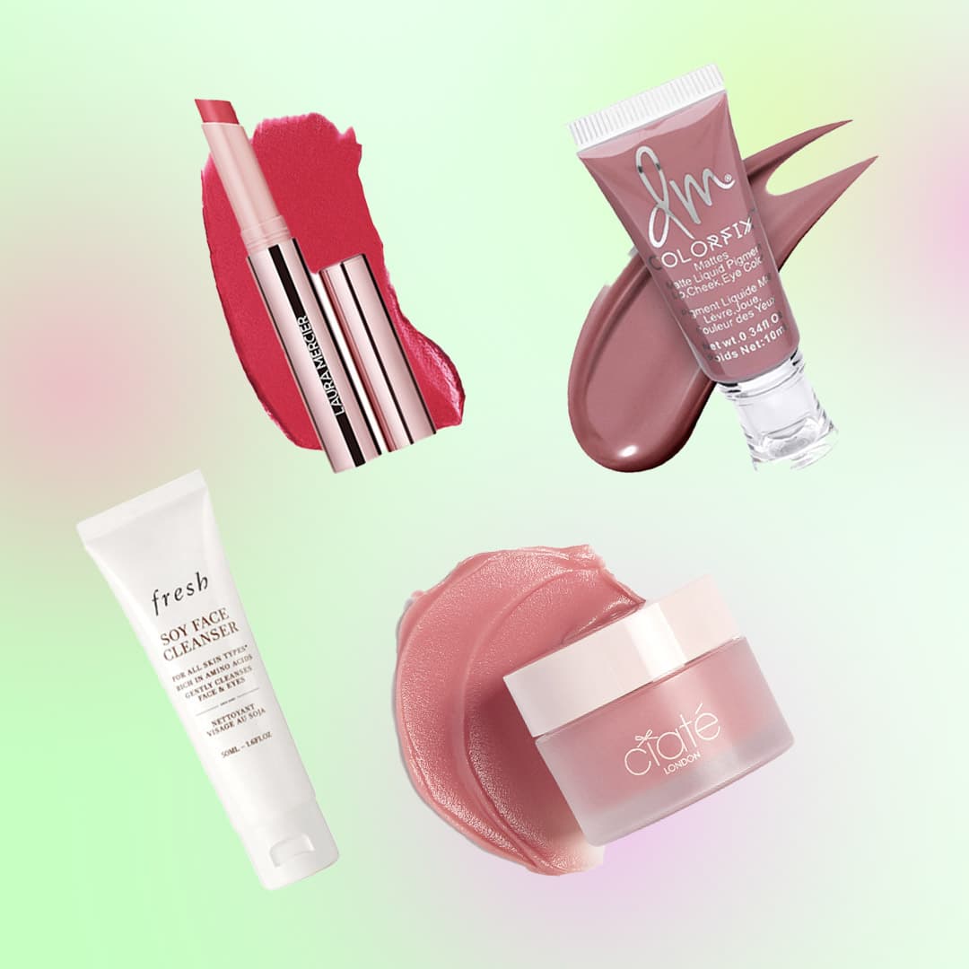 july-2024-boxycharm-build-your-box-spoilers_thumbnail_2