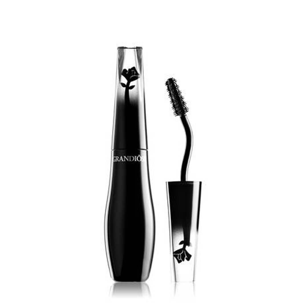 LANCÔME Grandiose Mascara