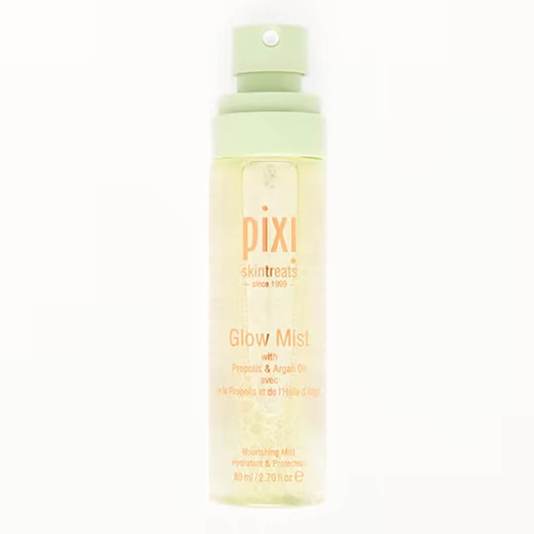 PIXI BEAUTY Glow Mist Setting Spray