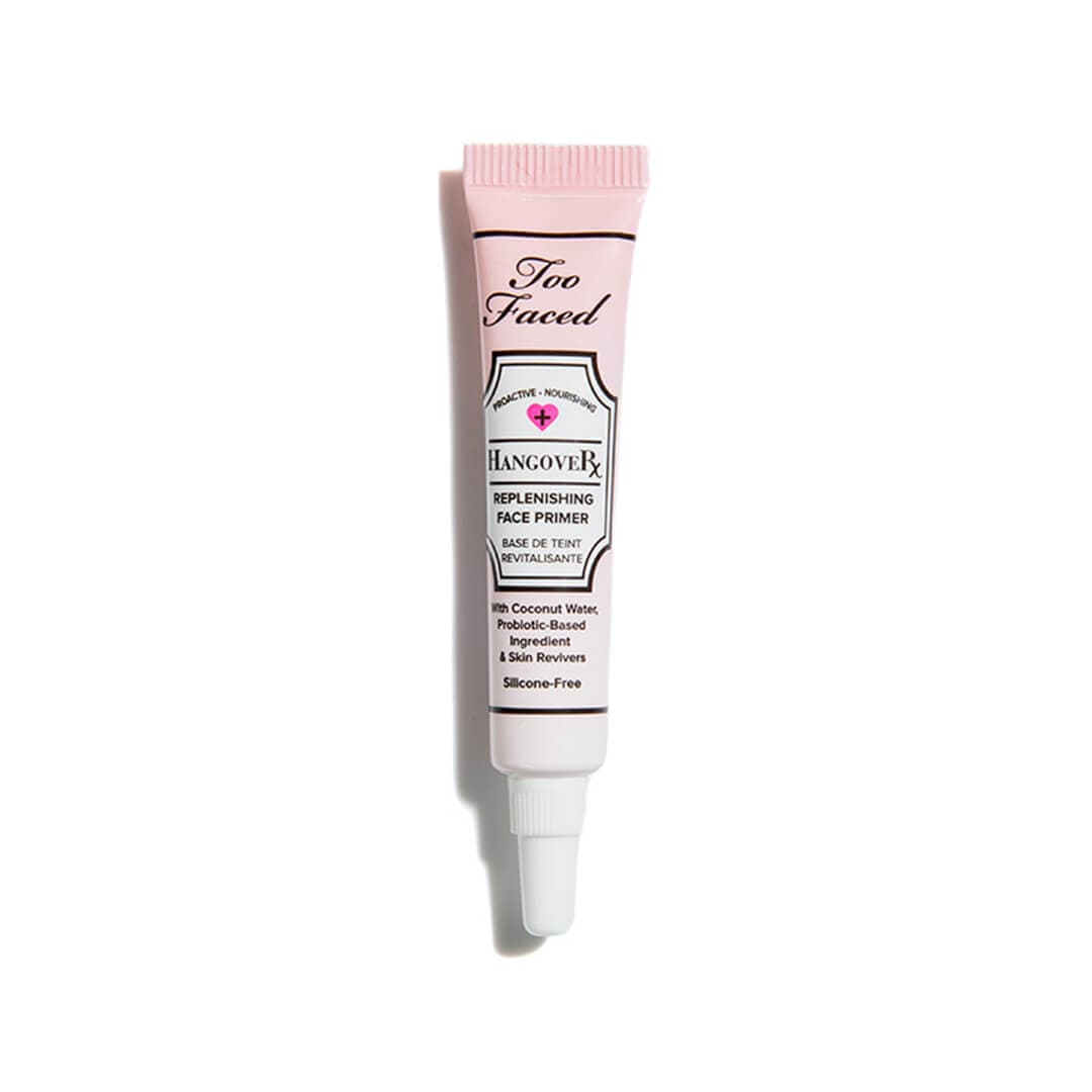 TOO FACED COSMETICS Hangover Primer