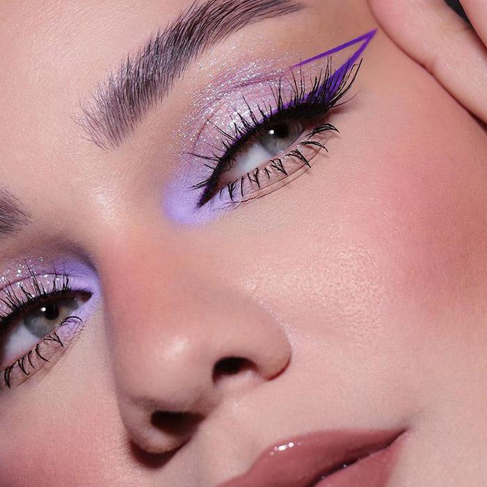 UPDATE purple-eyeshadow-looks-thumbnail