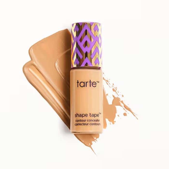 TARTE™ Double Duty Beauty™ Shape Tape™ Concealer