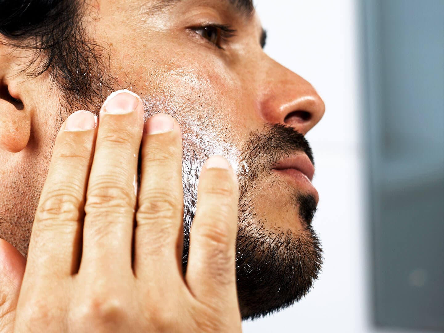 Mens-Skincare-Tips-header