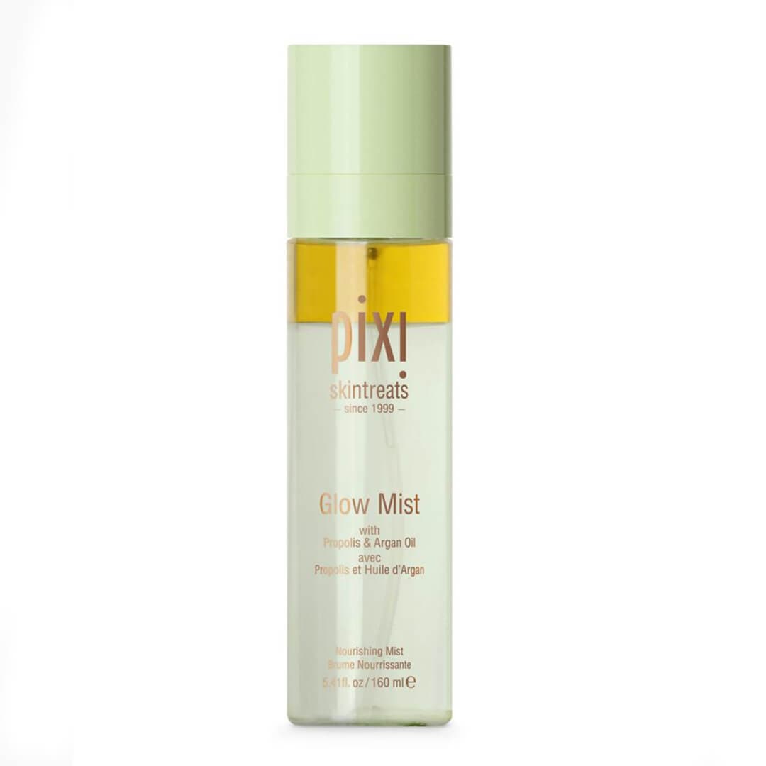 PIXI BY PETRA Glow Mist