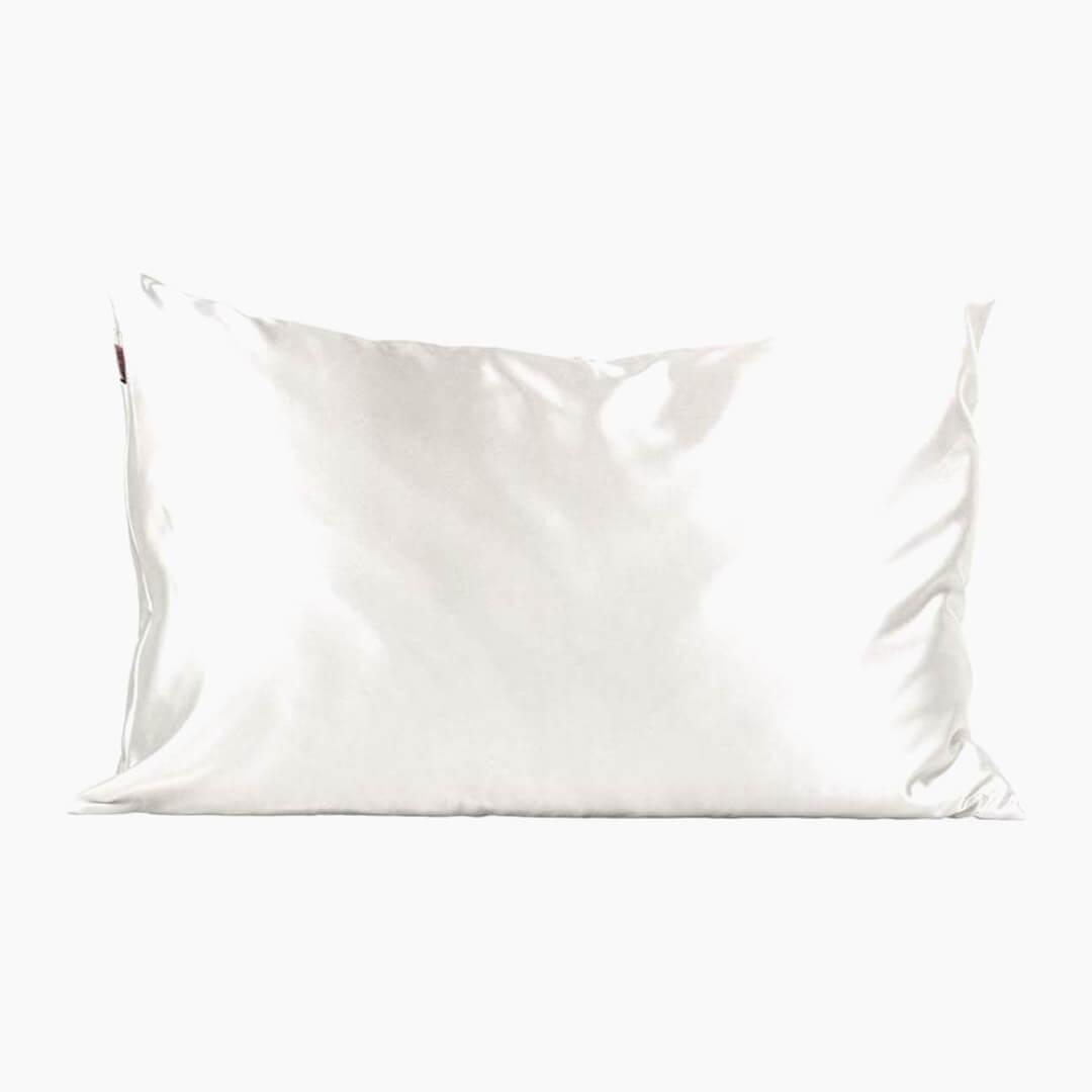 KITSCH Satin Pillowcase