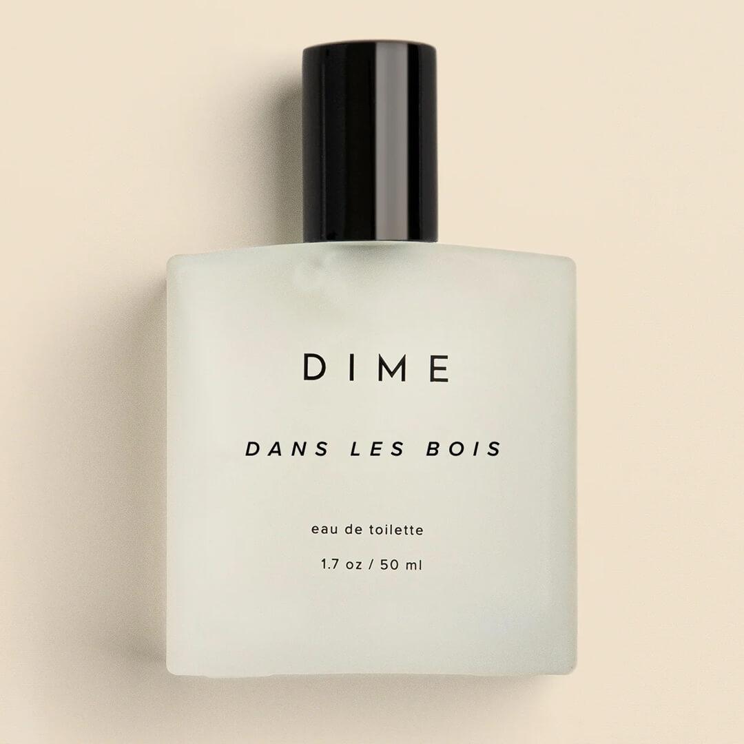 DIME BEAUTY CO Dans Les Bois® Perfume