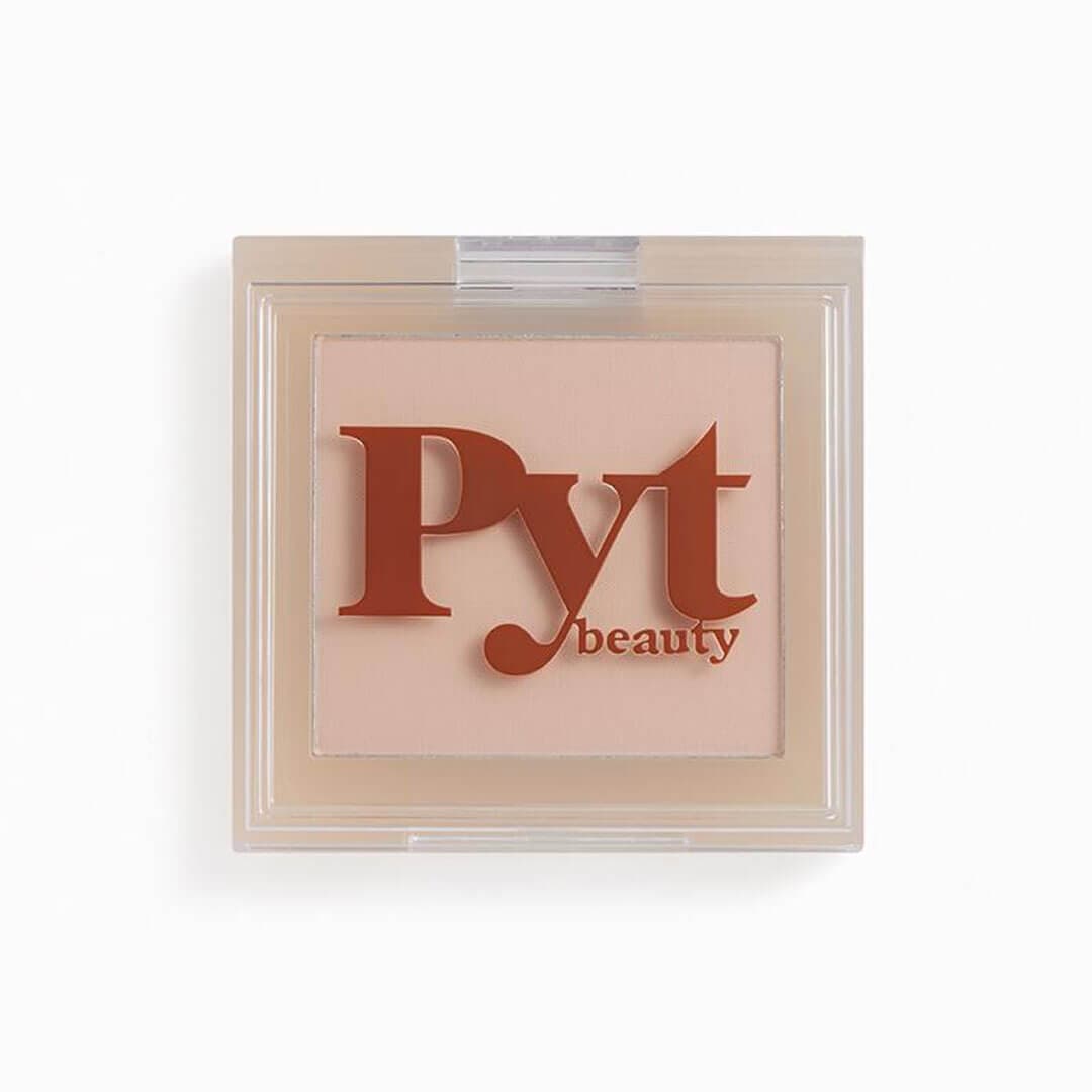 PYT BEAUTY Set Me Up Setting Powder