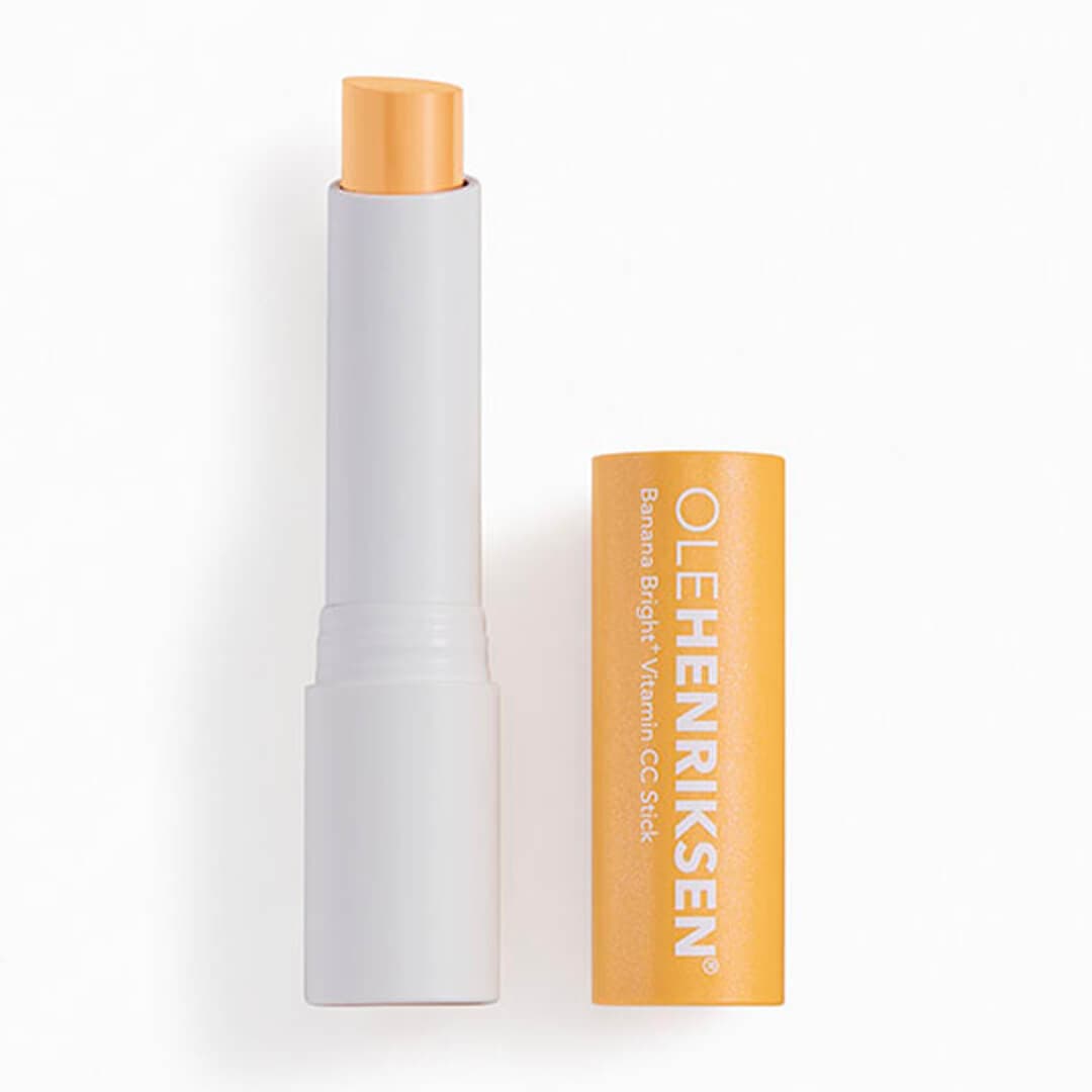 OLEHENRIKSEN Banana Bright+ Vitamin CC Stick