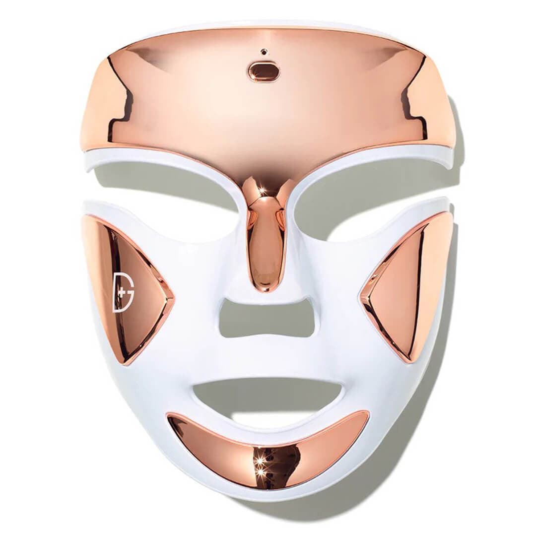 DR. DENNIS GROSS SKINCARE DRx SpectraLite FaceWare Pro LED Face Mask