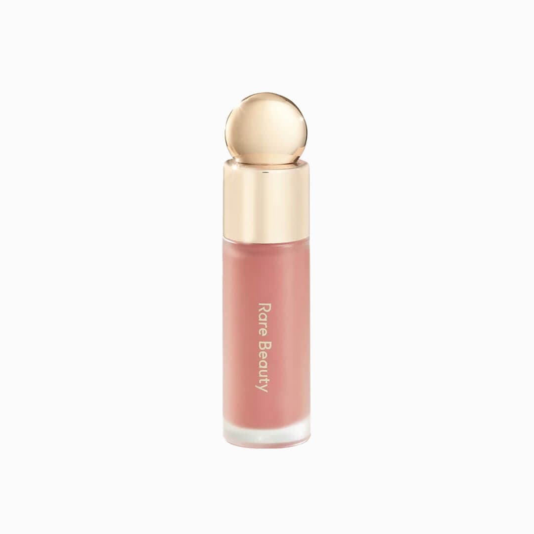 RARE BEAUTY Soft Pinch Liquid Blush