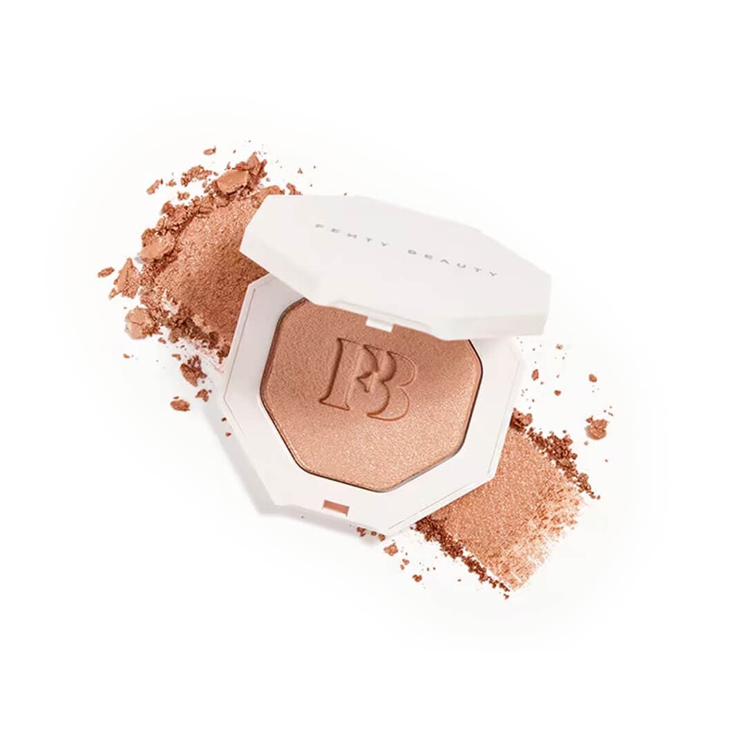 FENTY BEAUTY Killawatt Freestyle Highlighter