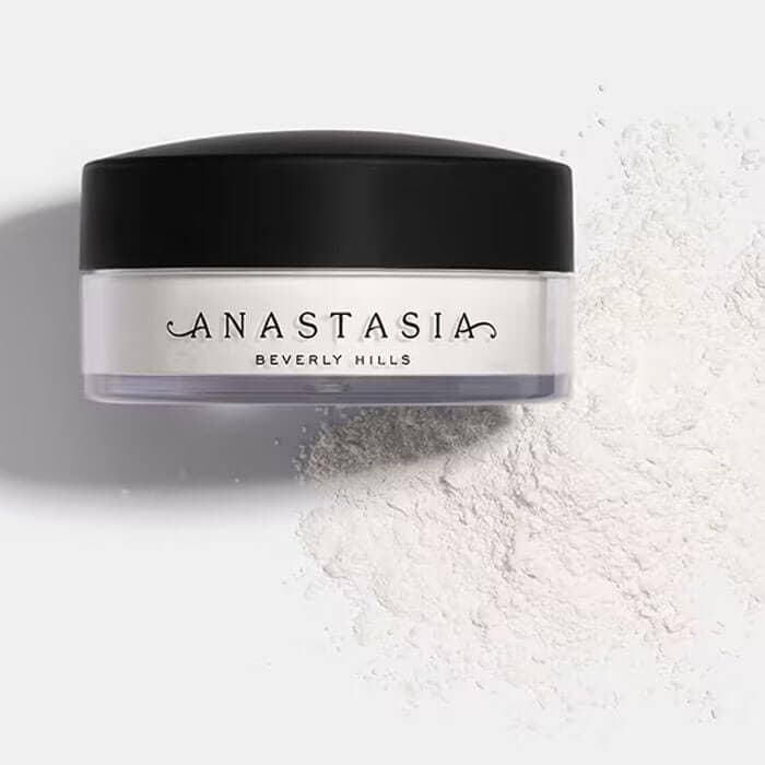 ANASTASIA BEVERLY HILLS Loose Setting Powder