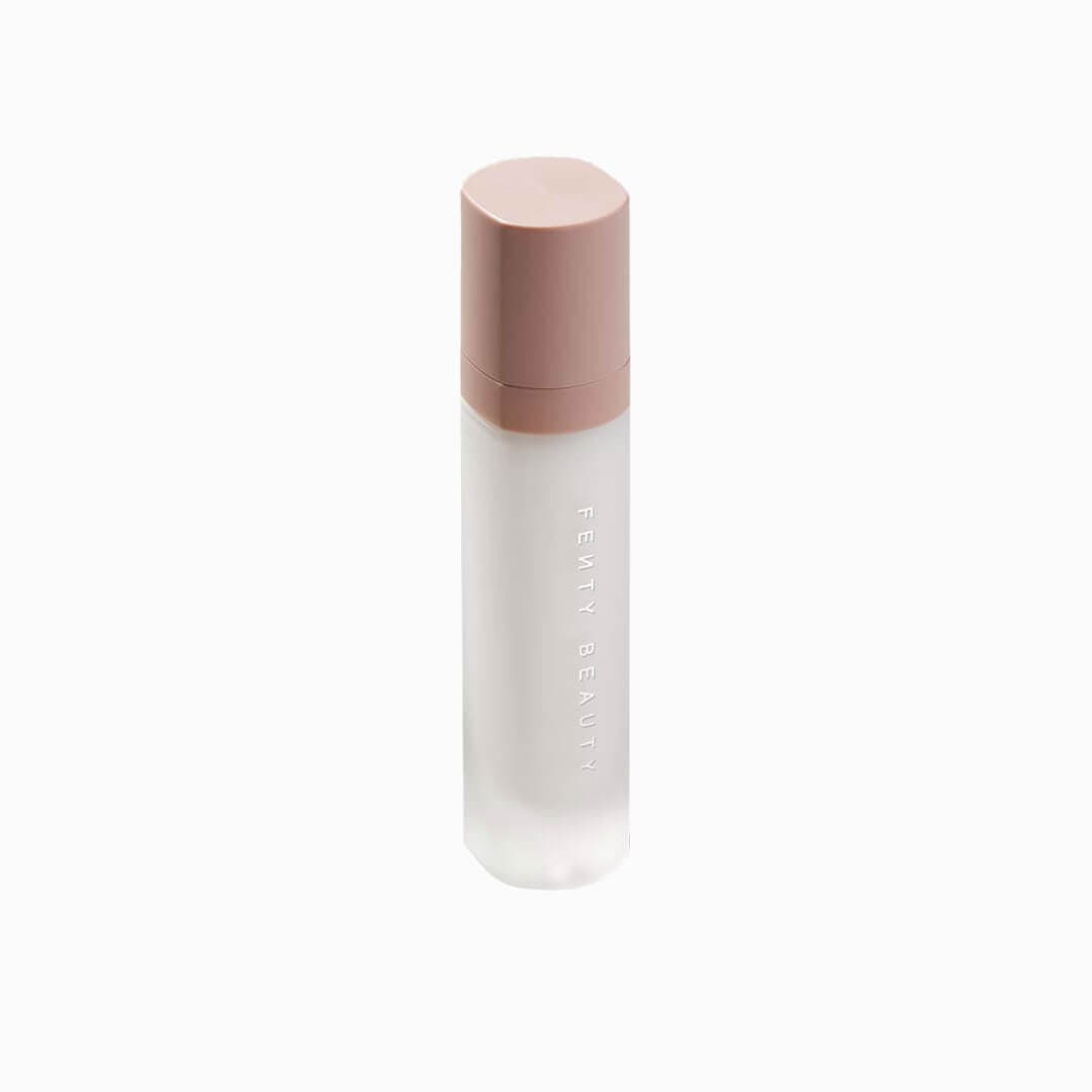 FENTY BEAUTY Beauty Pro Filt’r Mattifying Primer