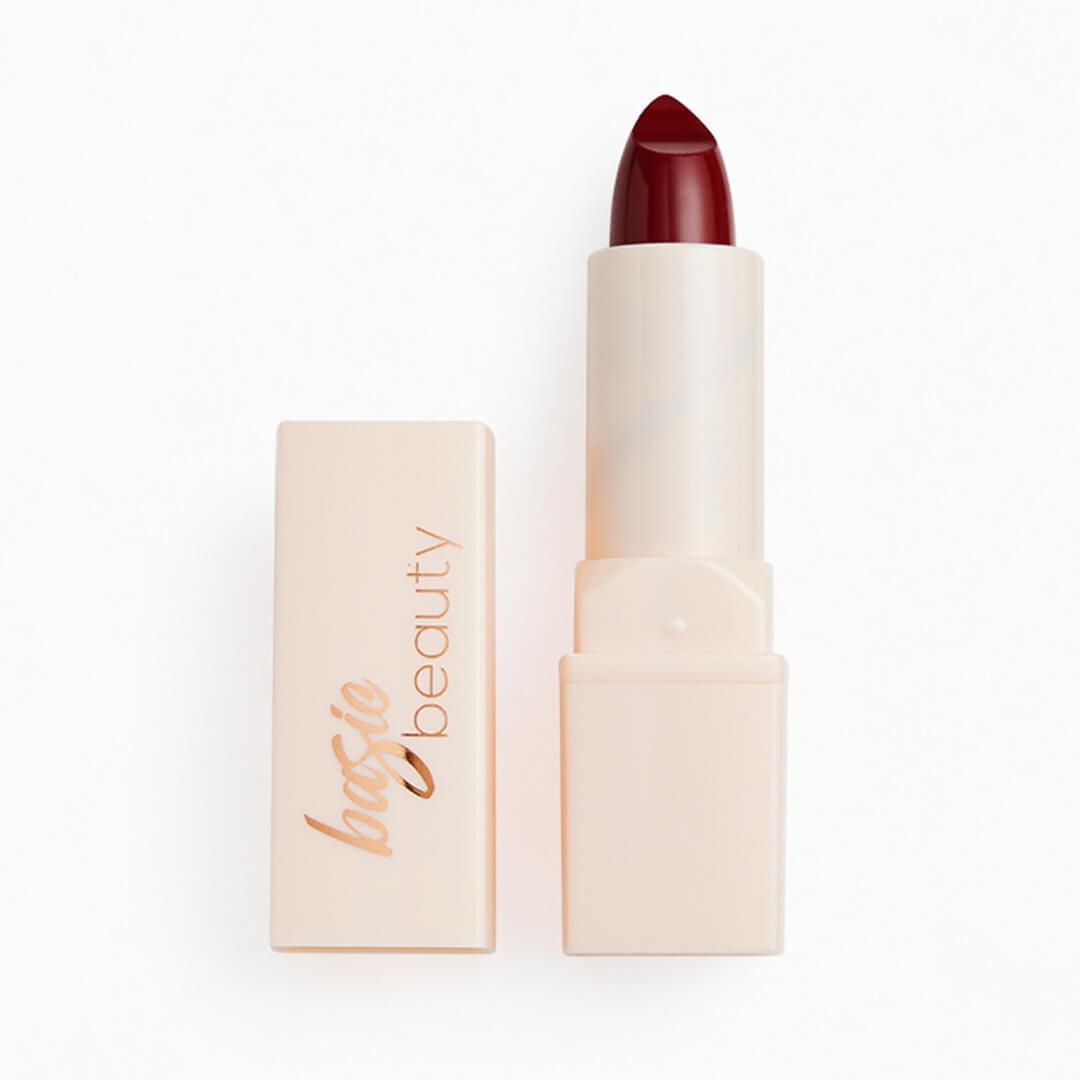 BASIC BEAUTY Lipstick in FALL4U