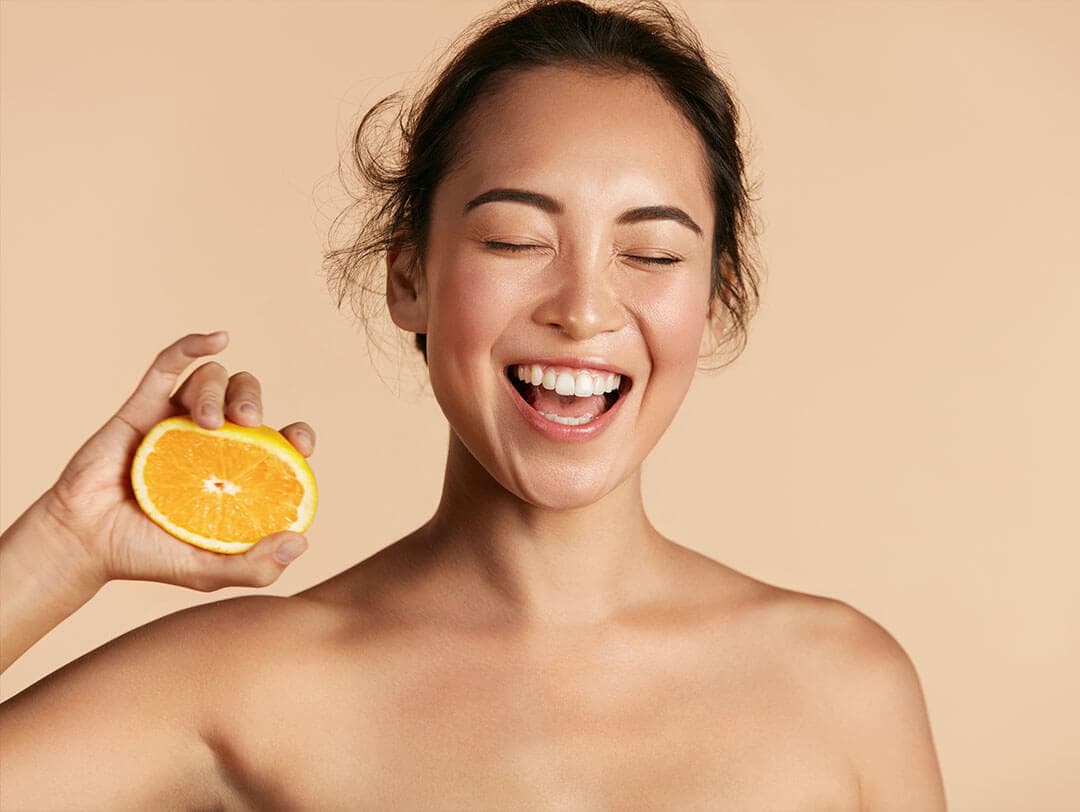 skincare-ingredients-to-use-with-vitamin-c-header