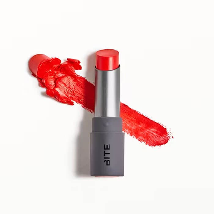 BITE BEAUTY Outburst Longwear Lip Stain