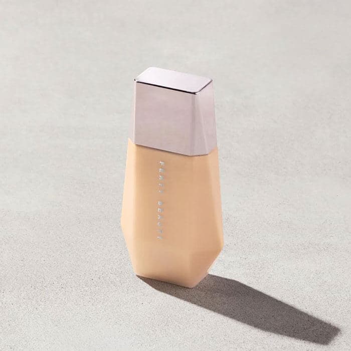 FENTY BEAUTY Eaze Drop'lit All-Over Glow Enhancer