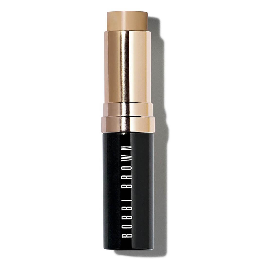 BOBBI BROWN Skin Foundation Stick