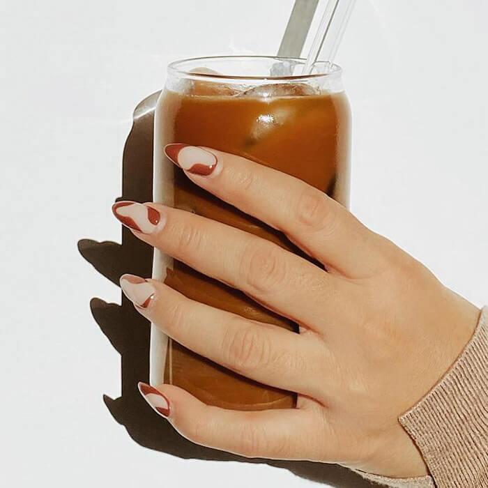 coffee-nails-thumbnail